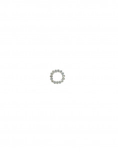 Pearls For Girls women's bracelet