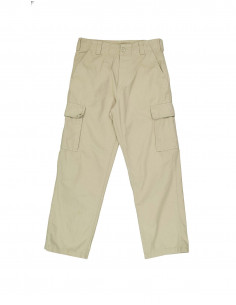 Levi's men's cargo trousers