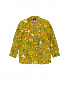 Kenzo women's blazer