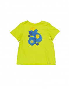 Marimekko women's T-shirt