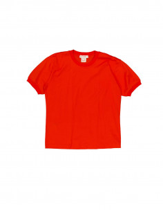 Escada women's T-shirt