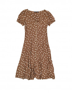 Polo Ralph Lauren women's dress
