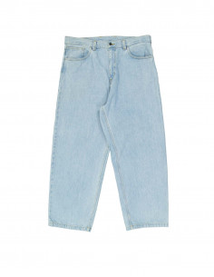 Carhartt men's jeans