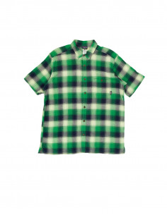 Patagonia men's shirt