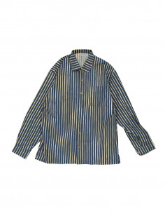 Marimekko men's shirt