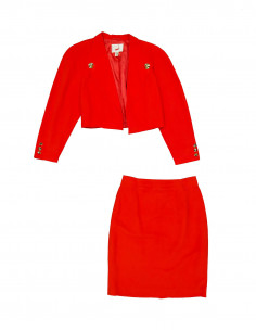 Mondi women's suit