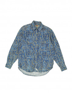 Levi's men's shirt