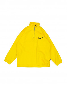 Nike women's pullover