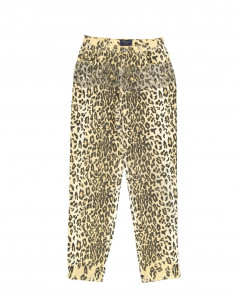 Blumarine women's jeans
