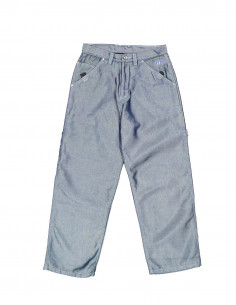 Westside men's jeans