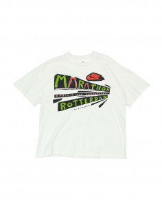 Nike men's T-shirt 1994
