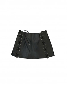 Vintage women's skirt
