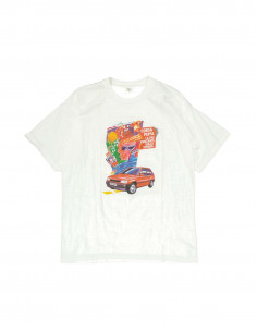 Sorbetto men's T-shirt