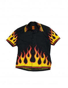 Pete Chenaski Experience men's shirt
