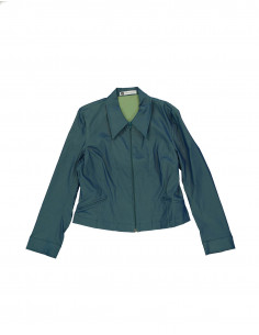 Modern Woman women's jacket
