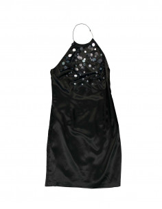 Jake's women's dress