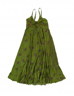 Aller Simplement women's dress