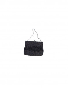 Vintage women's handbag