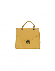 Kuhn women's handbag