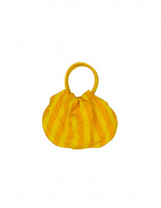 Marimekko women's handbag