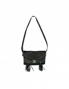 Lukki women's crossbody bag
