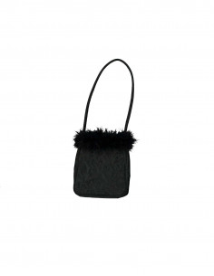 Vintage women's bag