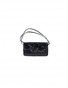La Moda women's shoulder bag