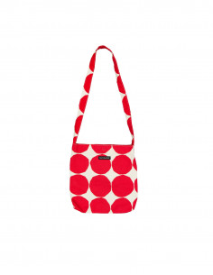 Marimekko women's crossbody bag