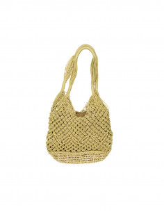 Two & Two women's shoulder bag