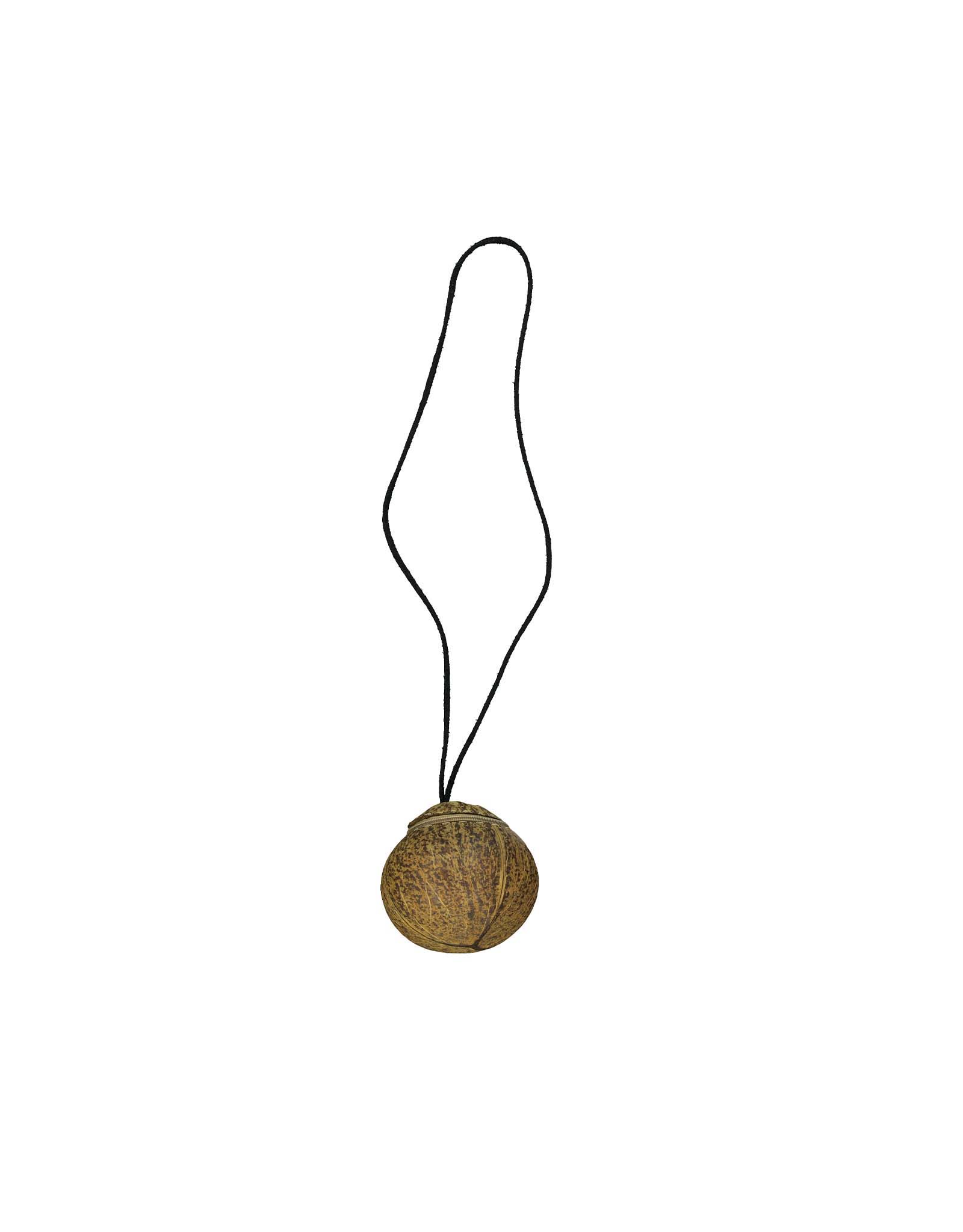 Vintage moteriška mini rankinė