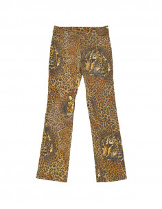 Vintage women's jeans