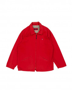 Gant men's denim jacket