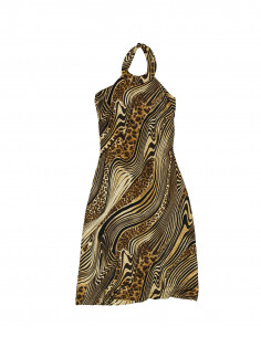 Vintage women's dress