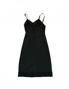 Vintage women's dress
