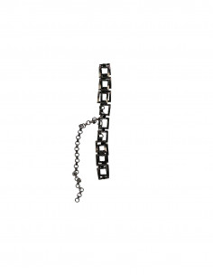 Vintage women's belt