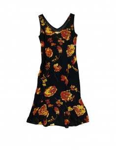 Biba women's dress