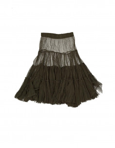 Bohemia women's skirt