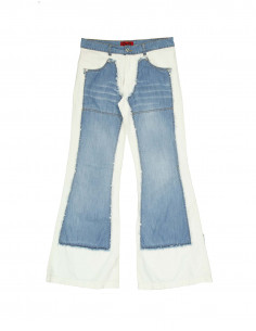Dolce & Gabbana women's jeans