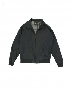 Carhartt vyriška striukė