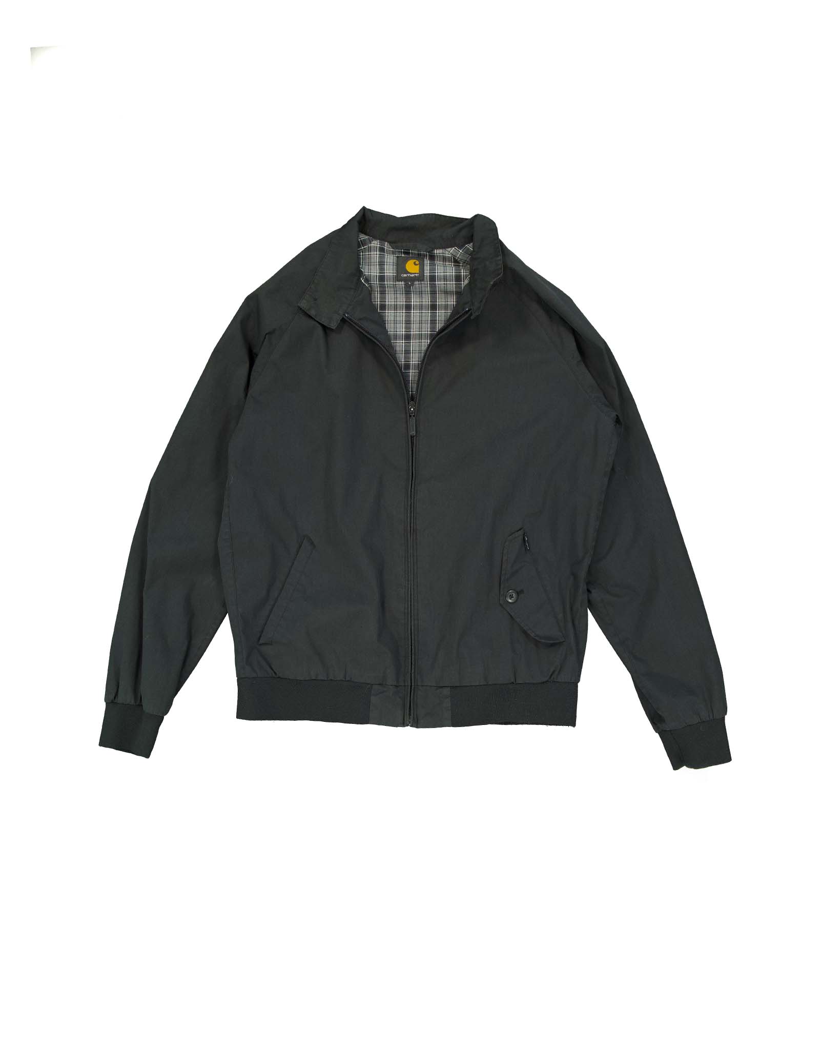 Carhartt vyriška striukė