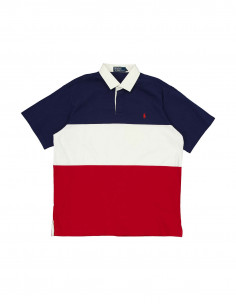 Polo Ralph Lauren vyriški marškinėliai
