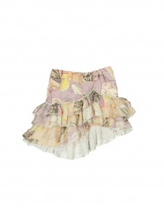 Hugo Boss women's skirt