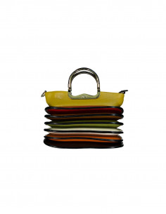 Vintage women's handbag