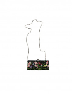 Vintage women's mini bag