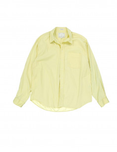 No1 men's shirt