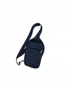 Marimekko women's backpack