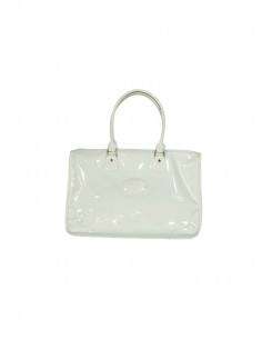 Longchamp moteriška tikros odos rankinė
