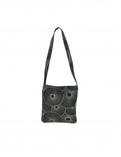 Marimekko women's crossbody bag