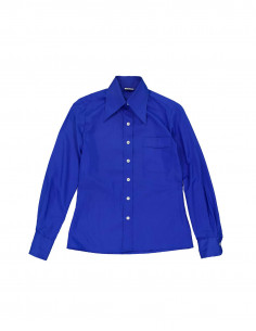 Stenstroms women's blouse