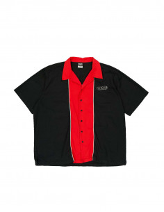 M&M'S men's shirt